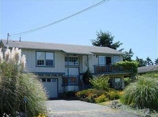 5473 Pleasant View Ln, Freeland, WA 98249