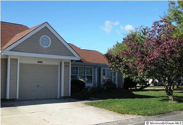 1st image of 1107 Buckingham Drive #B