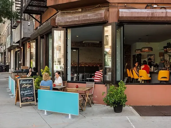 1057 Atlantic Avenue image 22 of 26