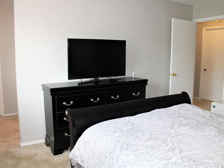 10780 Green Mountain Cir — Photo 18