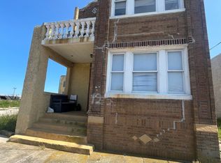 122 Dewey Pl, Atlantic City, NJ 08401