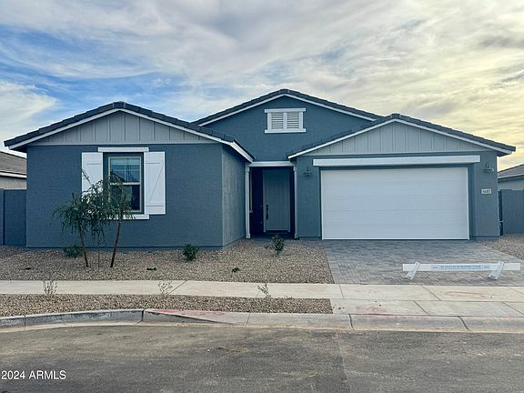 2nd image of 5607 W PASEO Way