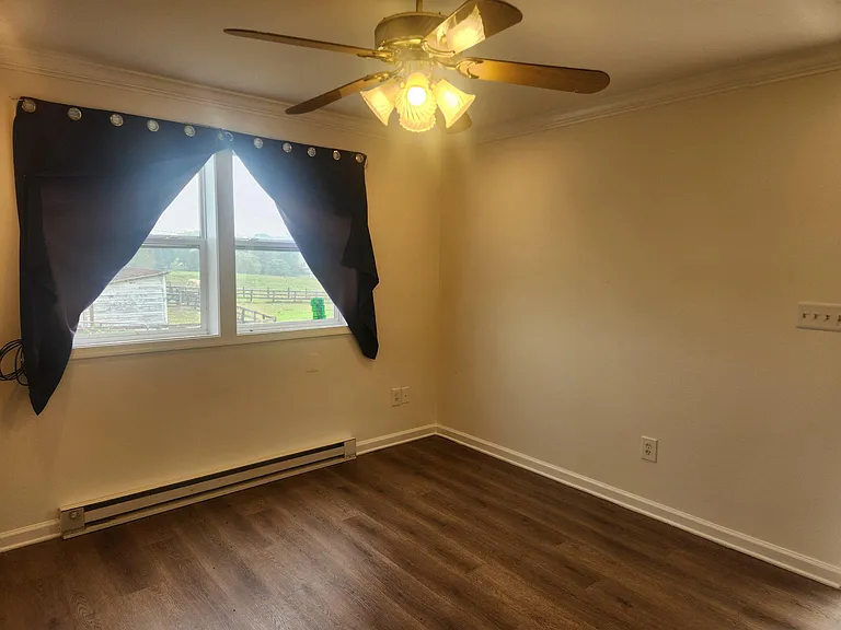 13609 Holly Ridge Ln — Photo 4