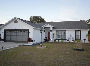 436 Berwick Cir, Deland, FL 32724
