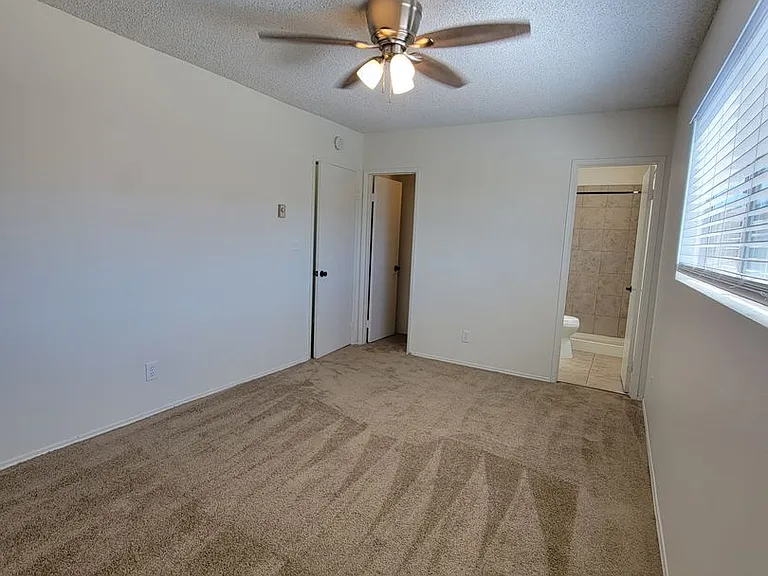 4382 Utah St. — Photo 28