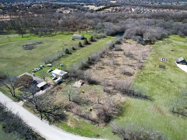 5114 County Road 317, Fairview, TX 75069