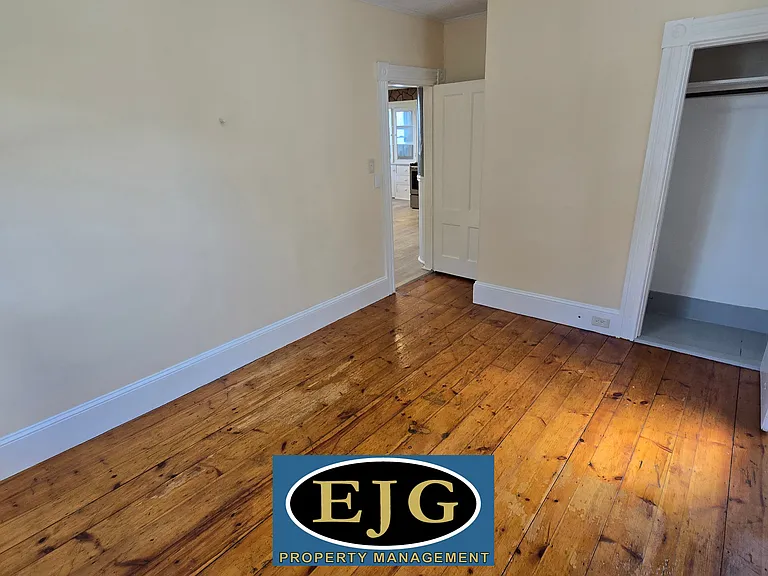 164 Union St #2 — Photo 14