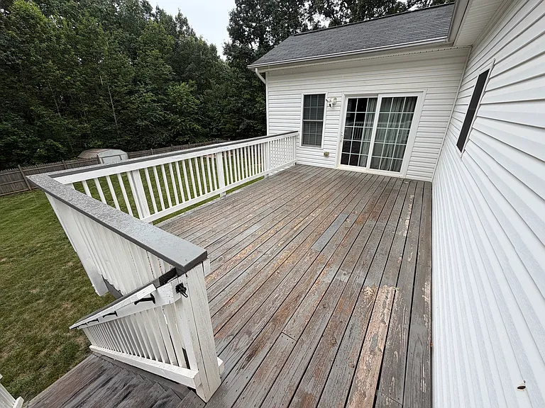 7540 Lawyers Rd — Photo 4