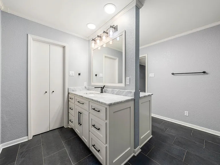 35099 Heatherstone Cir — Photo 29