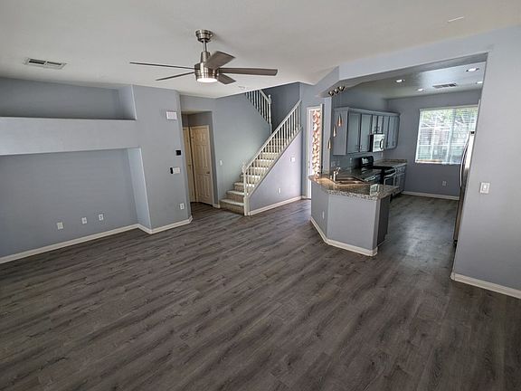 4th image of 7608 French Springs St