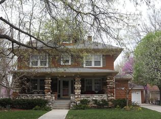 7401 Madison Ave, Kansas City, MO 64114