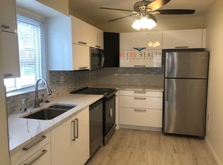 225-01 59th Ave #1, Oakland Gardens, NY 11364