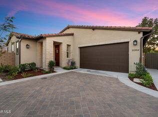 2392 Rondell Rd, Camarillo, CA 93012