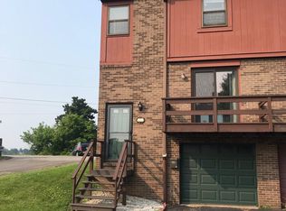 63 Universal St, Bridgeville, PA 15017