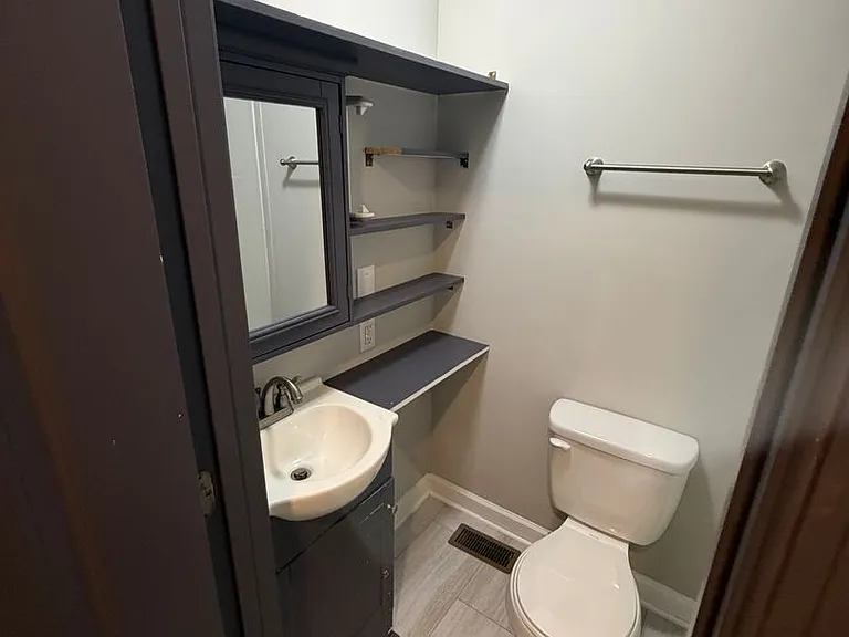 1309 Mount Vernon Ave — Photo 14