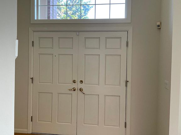 4th image of 18079 NW Varese Ct