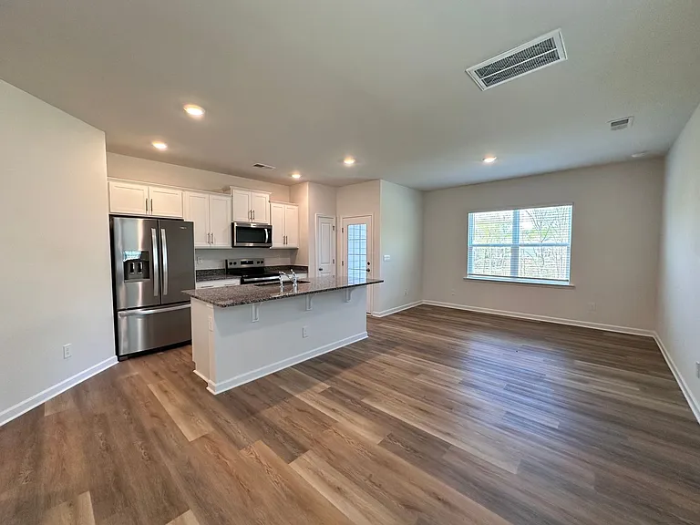 719 Wagon Cross Ct — Photo 4
