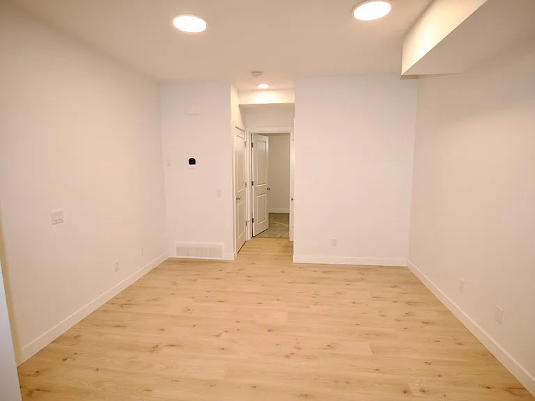 3864BSMT - 5_05192023