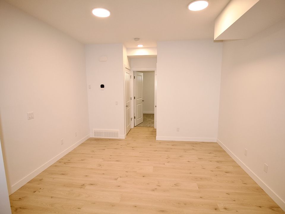 3864BSMT - 5_05192023