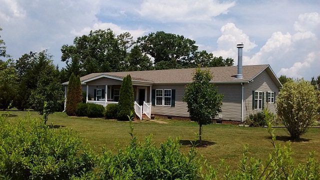 1st image of 383 Mountain Dale Dr