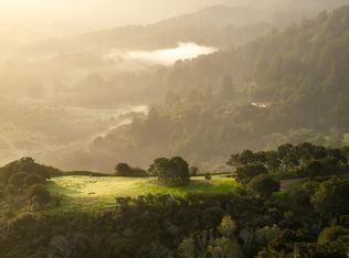 17 Rancho San Carlos Rd LOT 4, Carmel, CA 93923