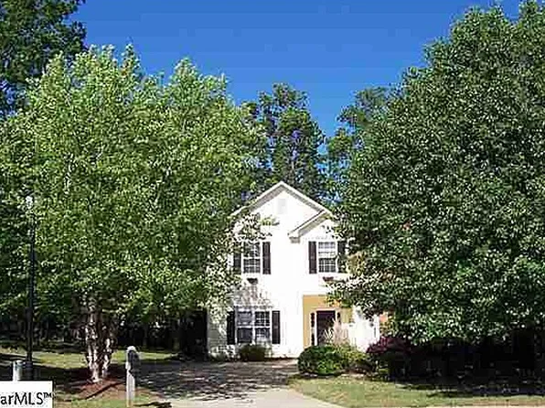 117 Shelby Ct, Simpsonville, SC 29681