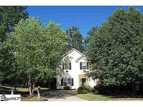 117 Shelby Ct Photo 1
