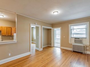 524 S 31st St APT 20, Omaha, NE 68105