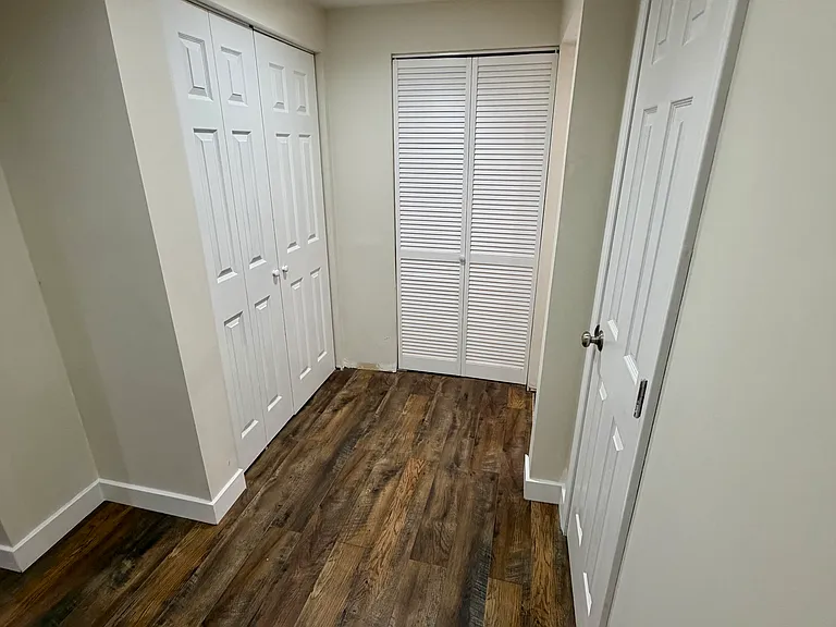 4973 Tibbitt Ln — Photo 26
