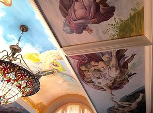 1 Beacon Hill Dr, Saratoga Springs, NY 12866