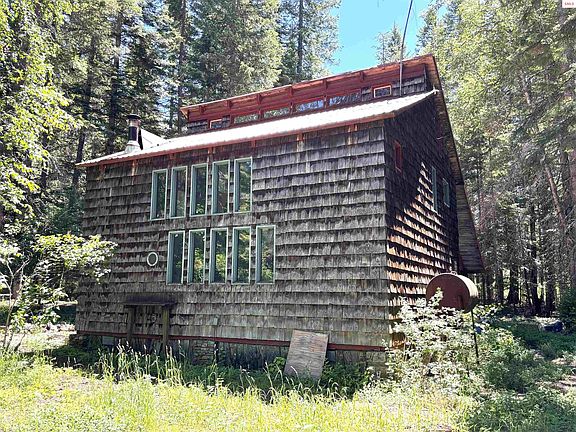 4th image of 2216 Mosquito Creek Rd