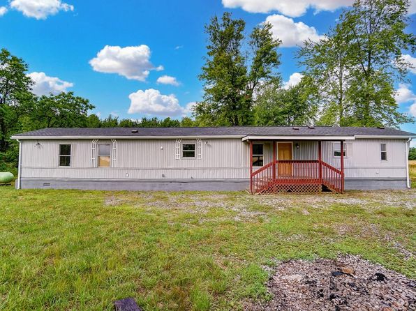 Mount Orab OH Real Estate - Mount Orab OH Homes For Sale | Zillow