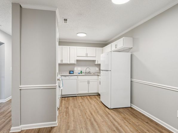 1101 Brookway West Dr #324