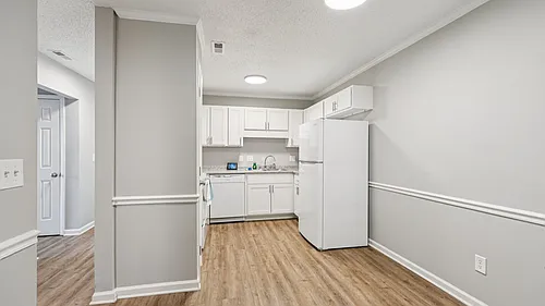 Brookway West Photo 1