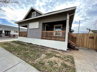 111-113 S Stockton St #F17004809, Lodi, CA 95240