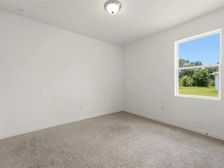 13922 Woodbridge Ter — Photo 26