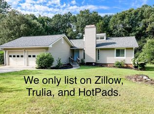 103 Hight Dr, Watkinsville, GA 30677