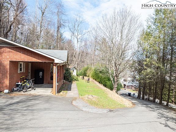 4th image of 182 Owens Drive