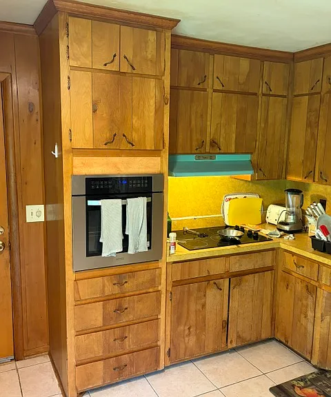 3919 Caylor Dr — Photo 1