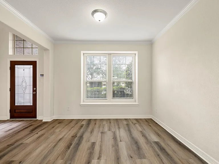 9439 Peralta Creek Ct — Photo 5