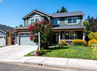 3942 Krause Ct, Washougal, WA 98671