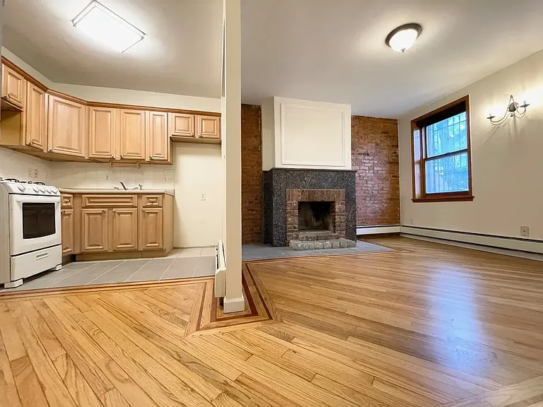 38 Greene Ave #2 — Photo 12