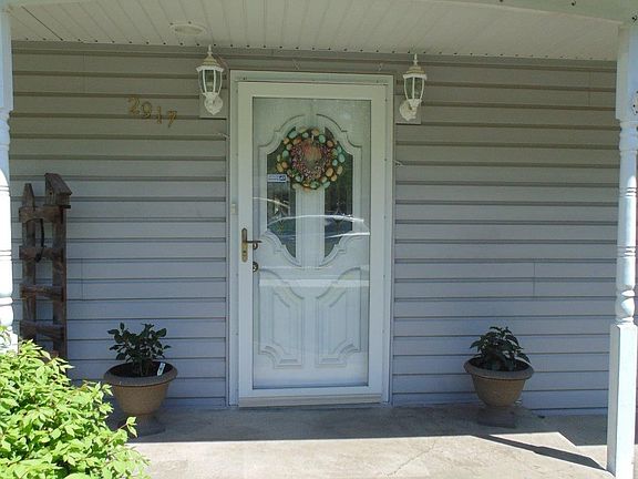5th image of 2917 Elmwood St