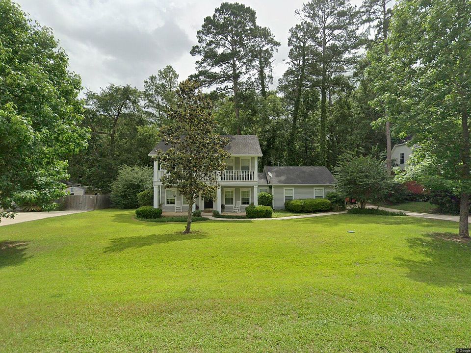 1st image of 1246 Pheasant Run Dr