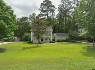 1246 Pheasant Run Dr, Tallahassee, FL 32312