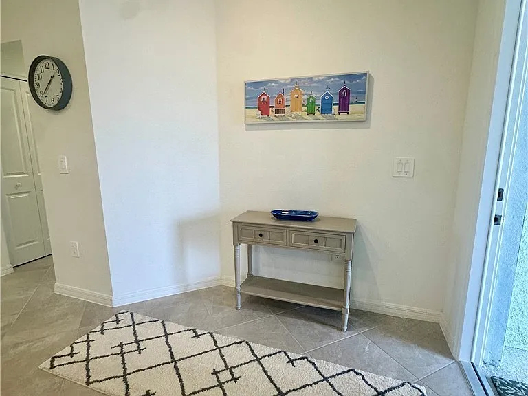 15265 Green Acres Ave #228 — Photo 7