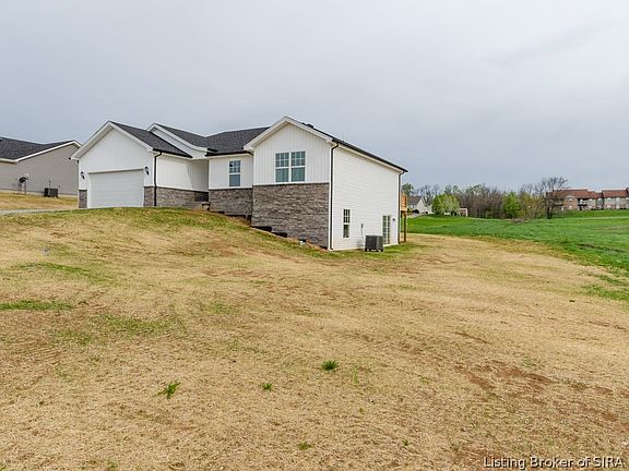 3rd image of 1209 (Lot 44) Norway Drive