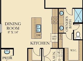 305 Pine Crest View Dr, Summerville, SC 29486