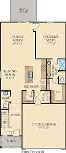 602 Quiet Valley Rd, Summerville, SC, 29486