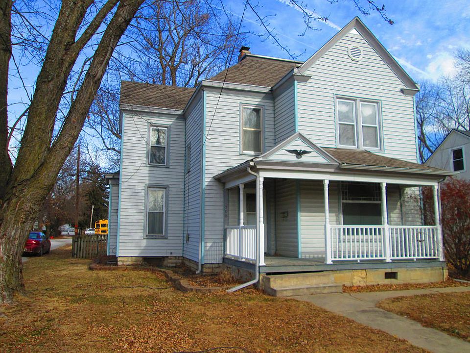 1st image of 508 W Clay Ave